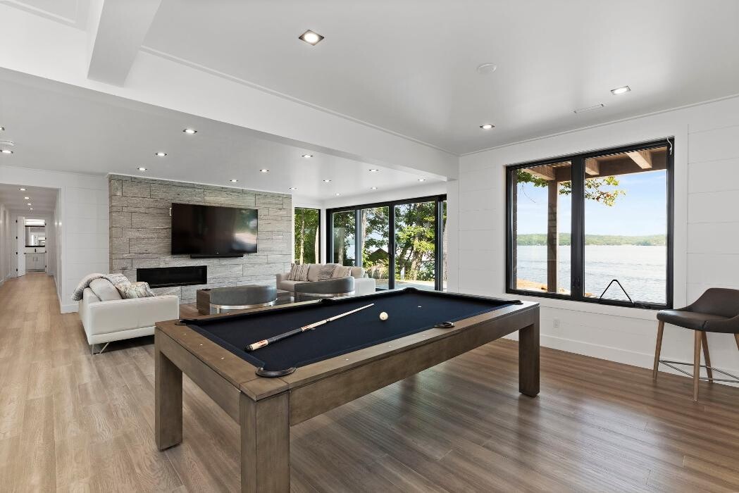 Images Corbin Patten Designs