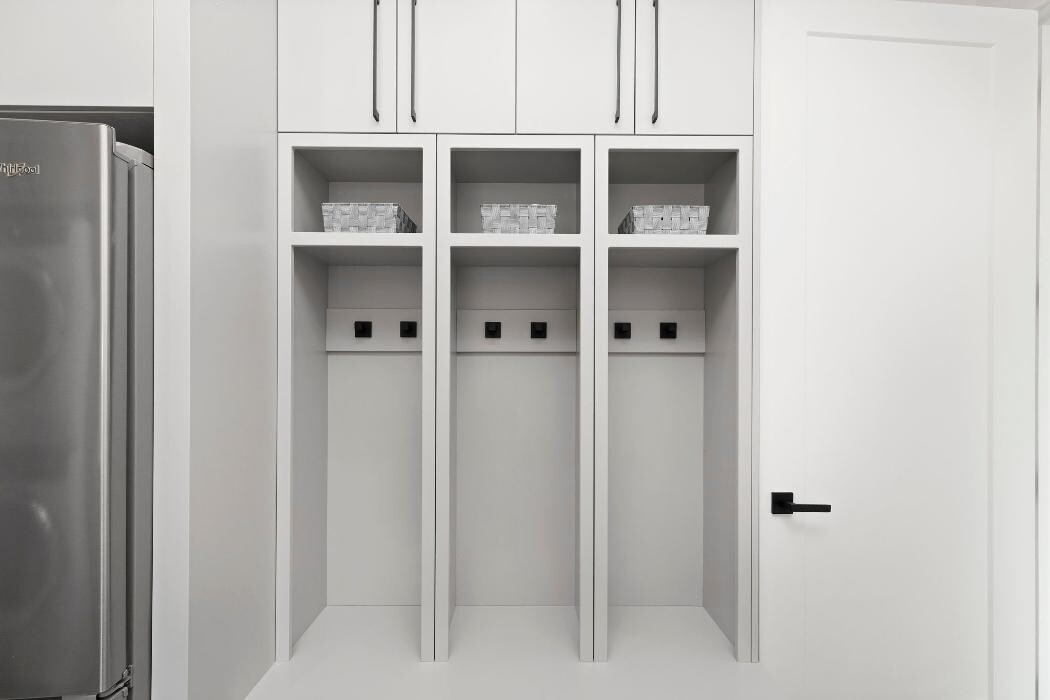 Images Corbin Patten Designs