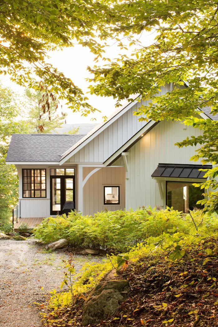 Images Corbin Patten Designs