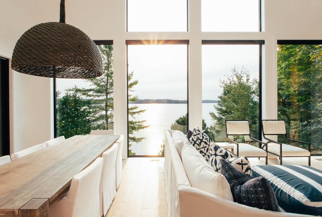 Images Corbin Patten Designs