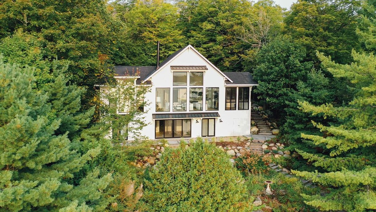 Images Corbin Patten Designs