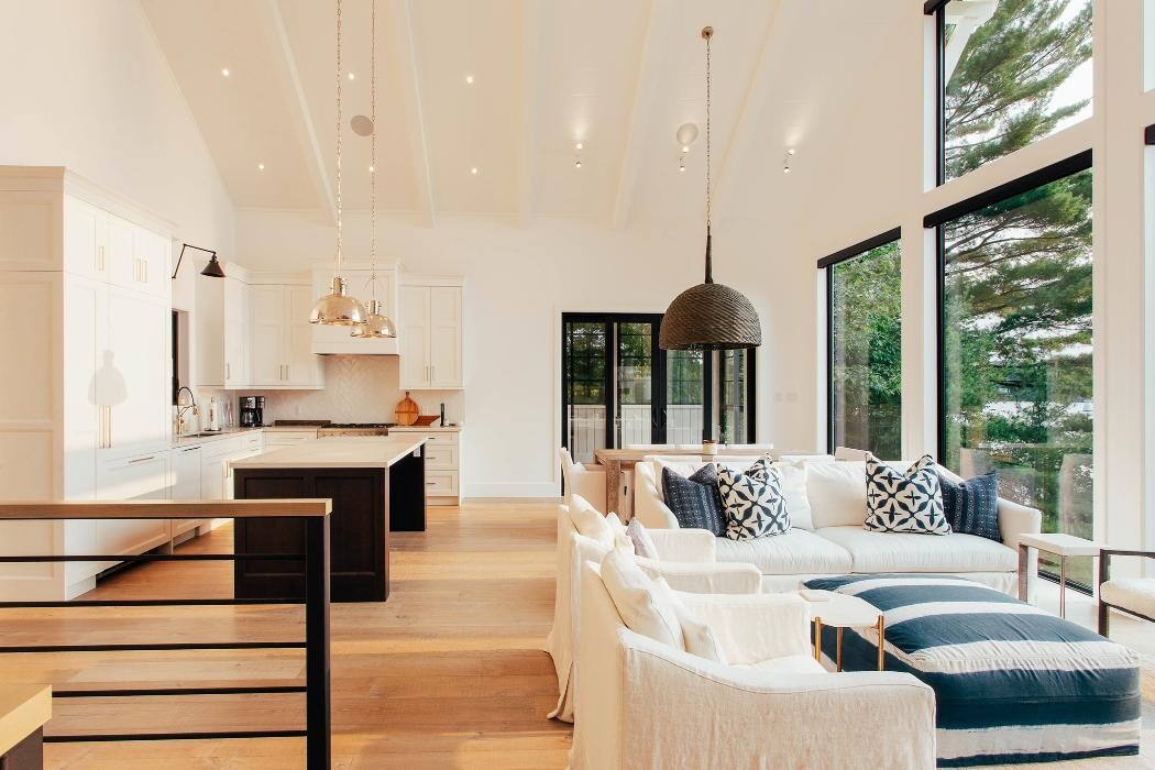 Images Corbin Patten Designs