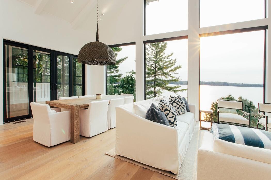 Images Corbin Patten Designs