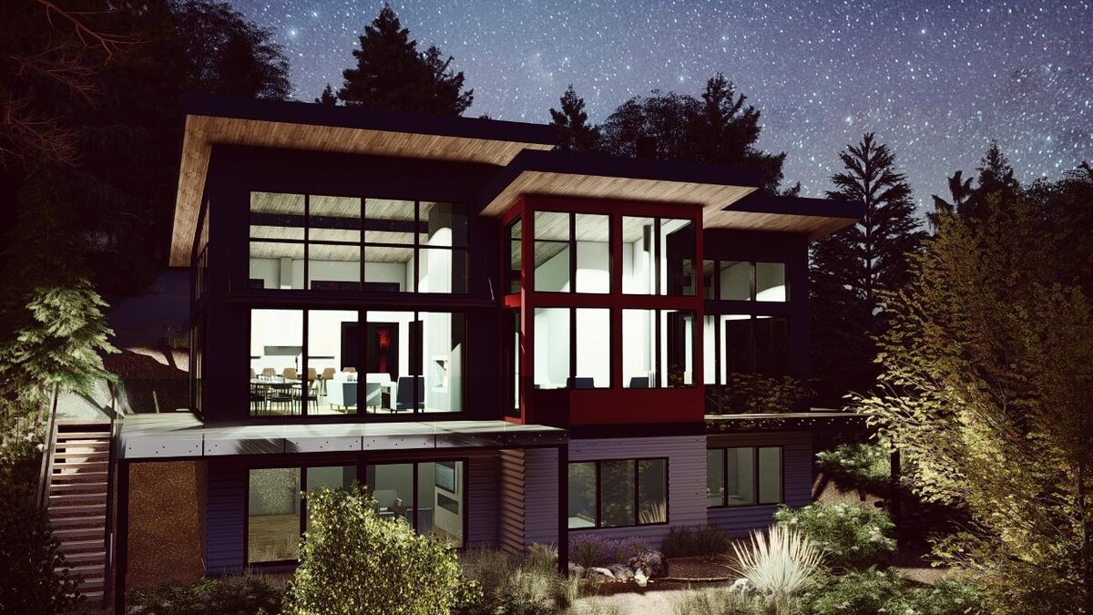 Images Corbin Patten Designs