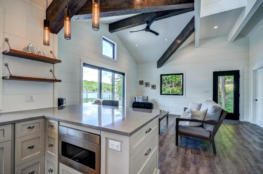 Images Corbin Patten Designs