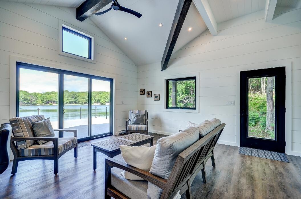 Images Corbin Patten Designs