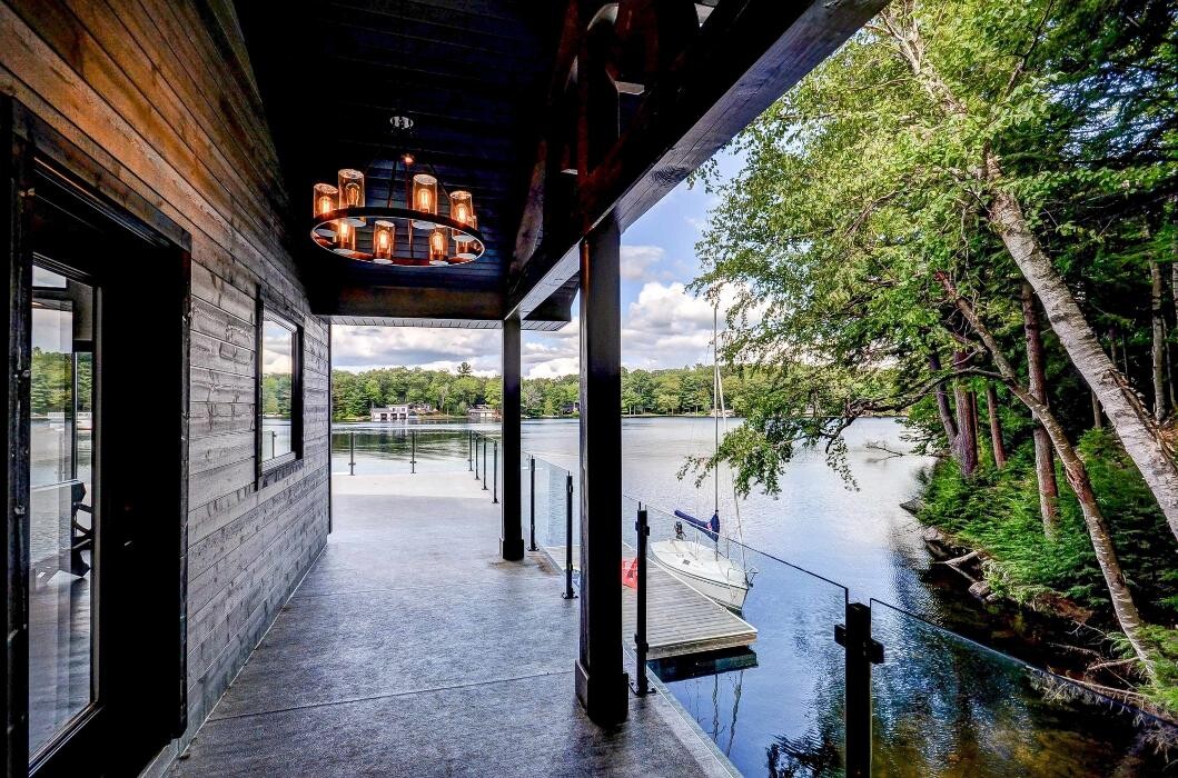 Images Corbin Patten Designs