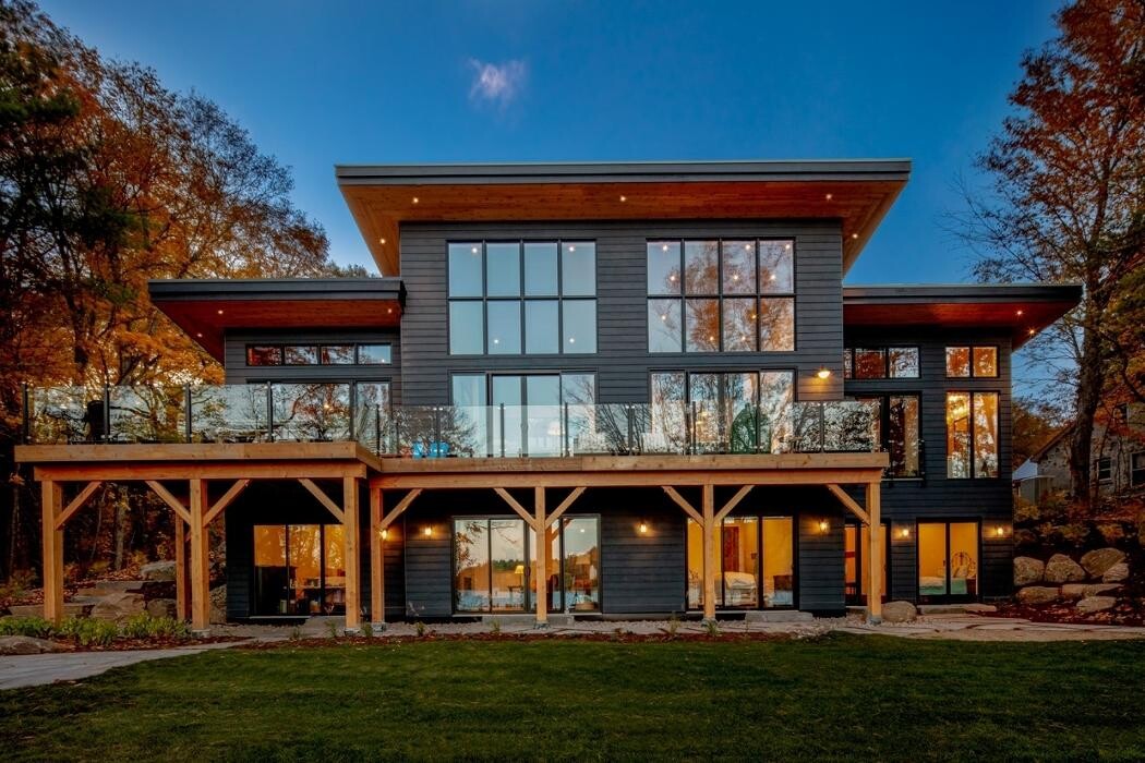 Images Corbin Patten Designs