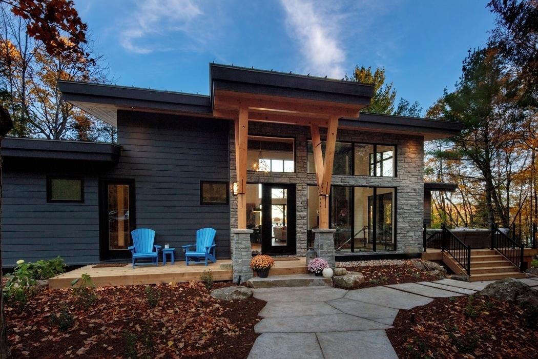 Images Corbin Patten Designs