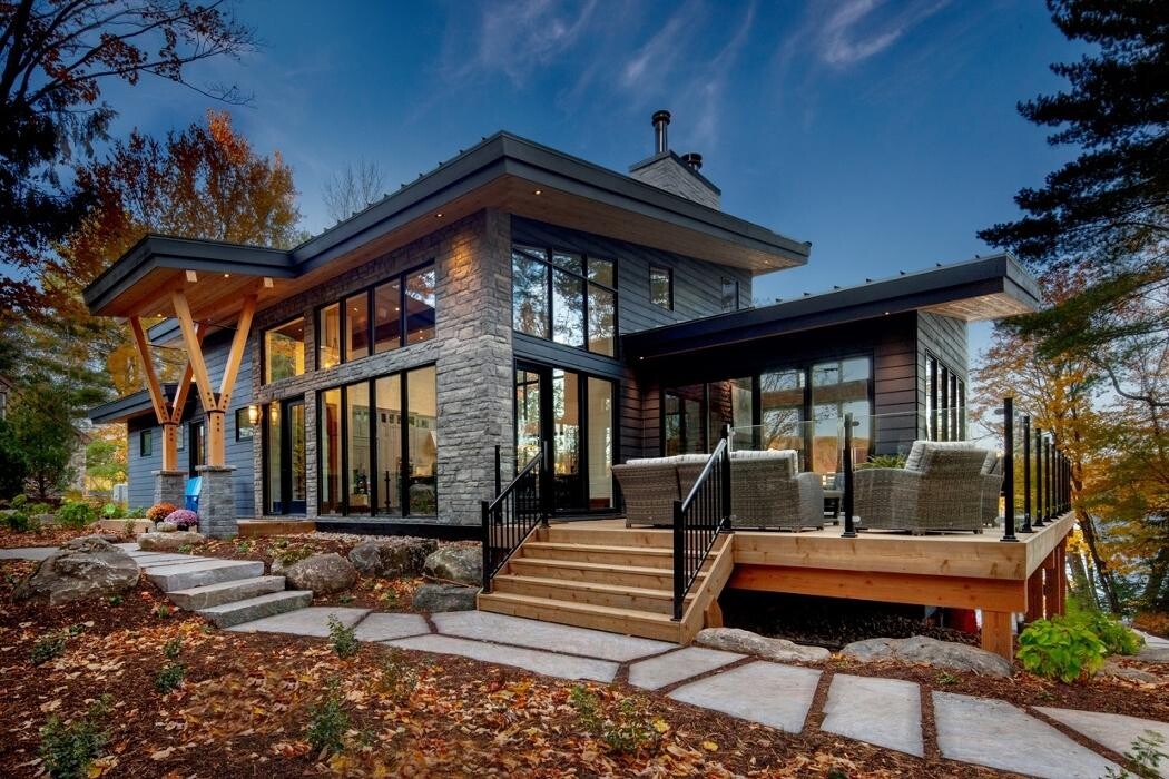 Images Corbin Patten Designs