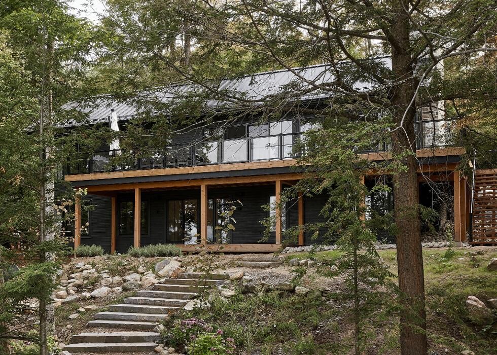 Images Corbin Patten Designs