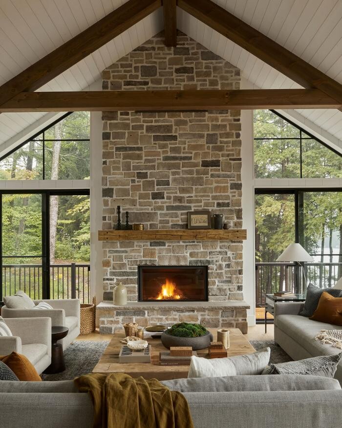 Images Corbin Patten Designs