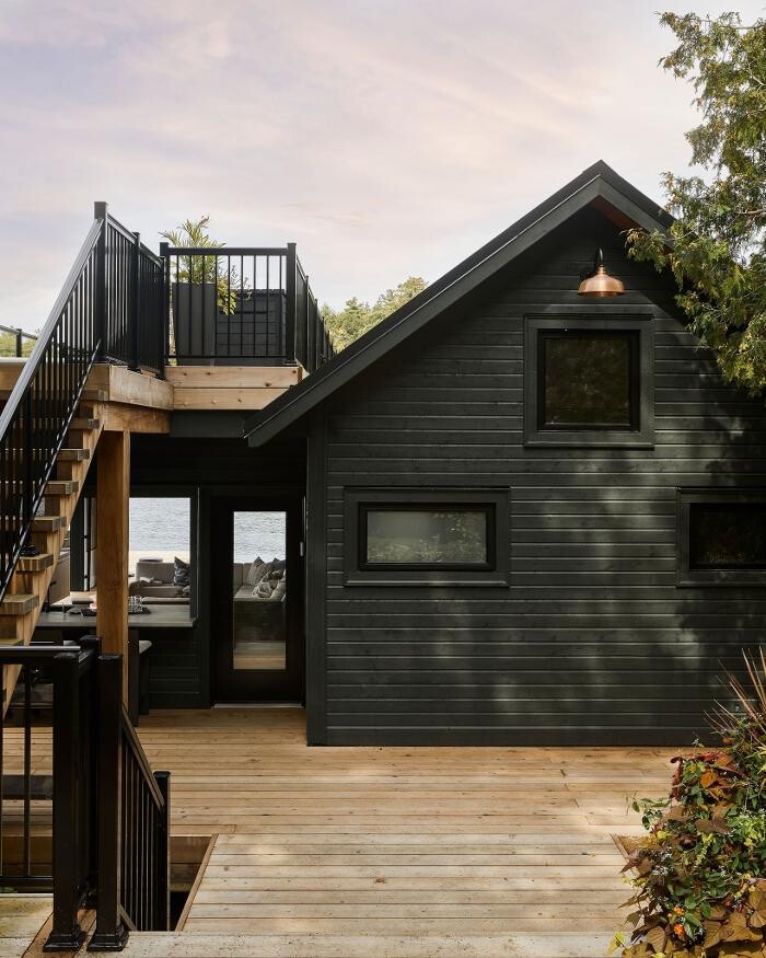 Images Corbin Patten Designs