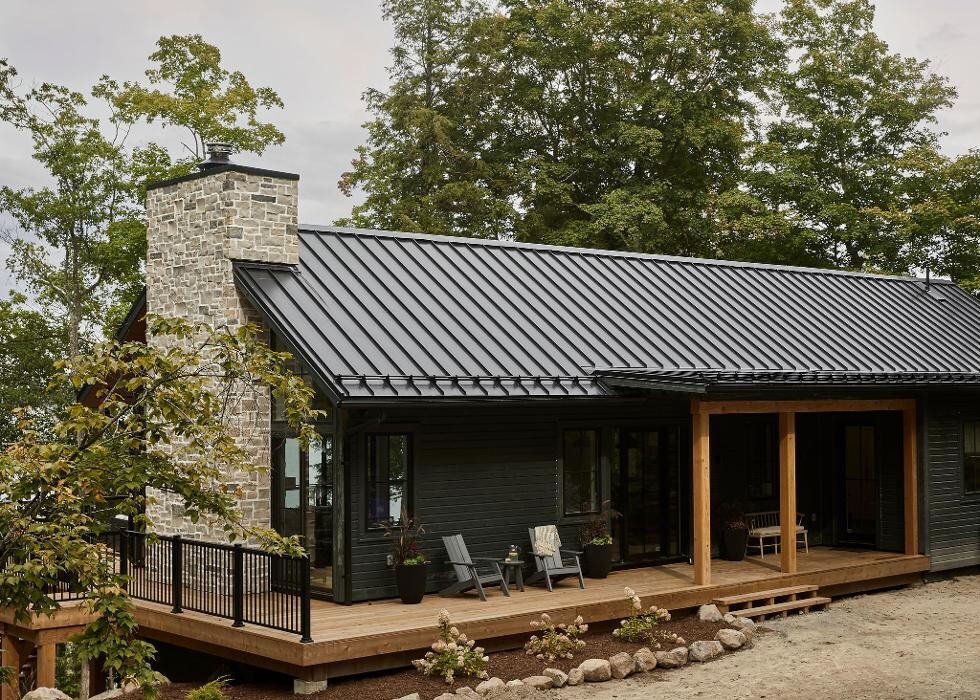 Images Corbin Patten Designs