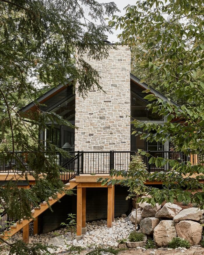 Images Corbin Patten Designs