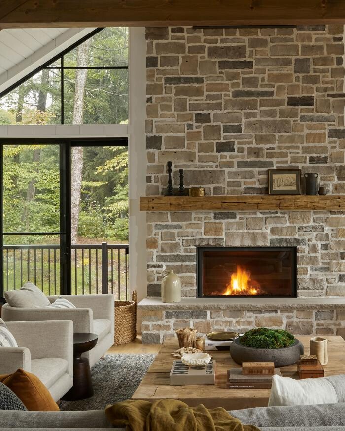 Images Corbin Patten Designs