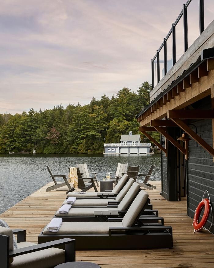 Images Corbin Patten Designs