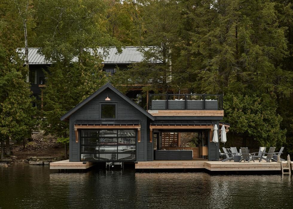 Images Corbin Patten Designs