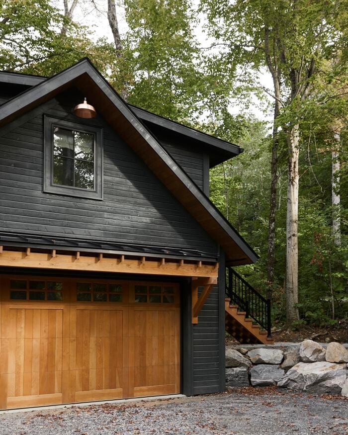 Images Corbin Patten Designs