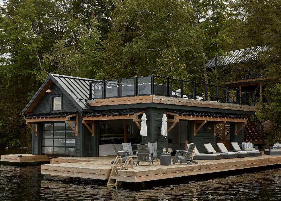 Images Corbin Patten Designs