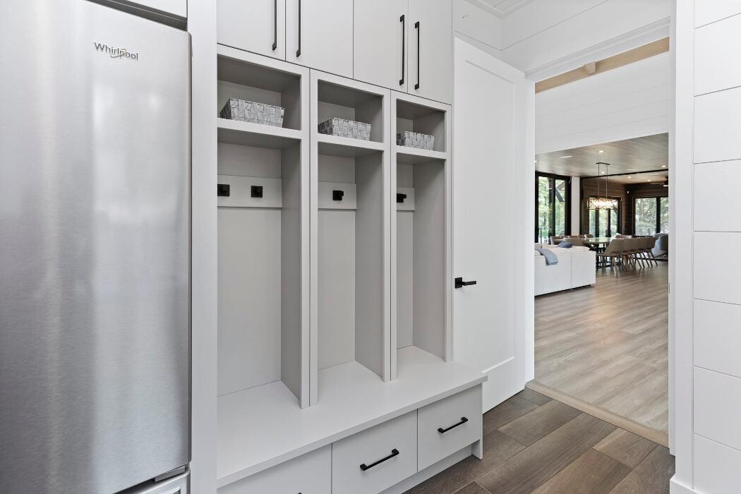 Images Corbin Patten Designs