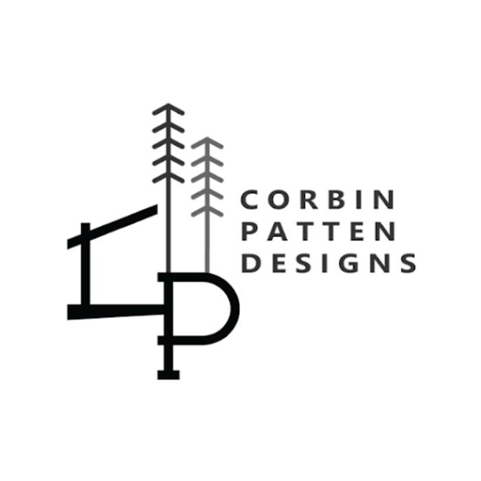 Images Corbin Patten Designs