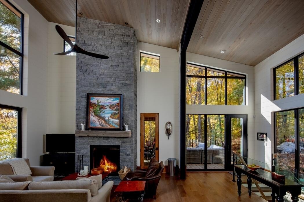 Images Corbin Patten Designs