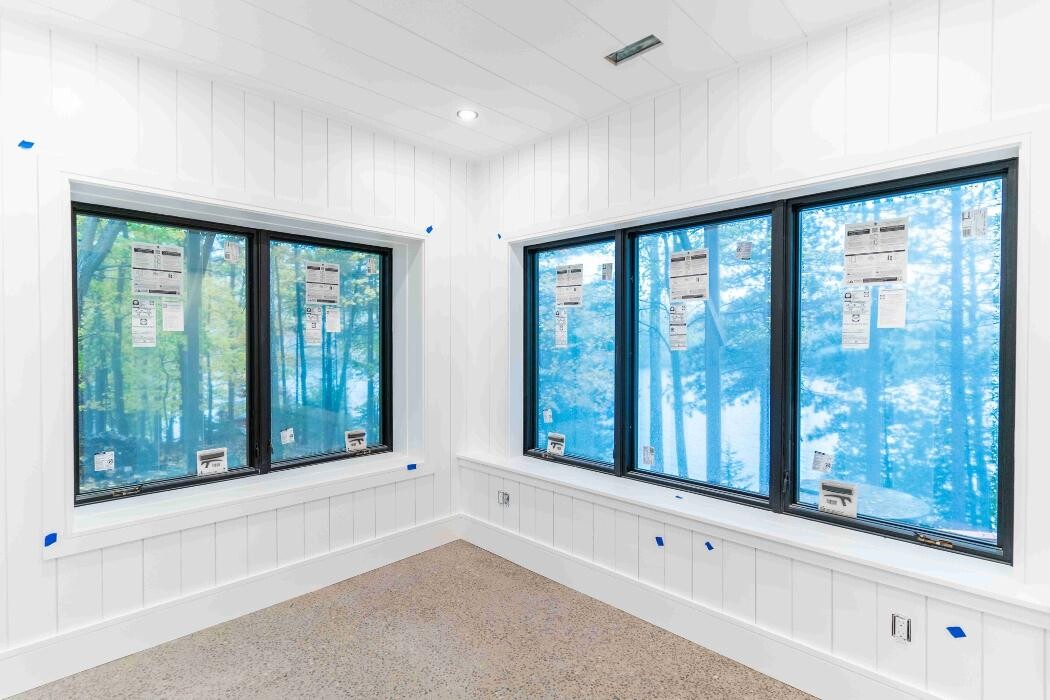 Images Corbin Patten Designs