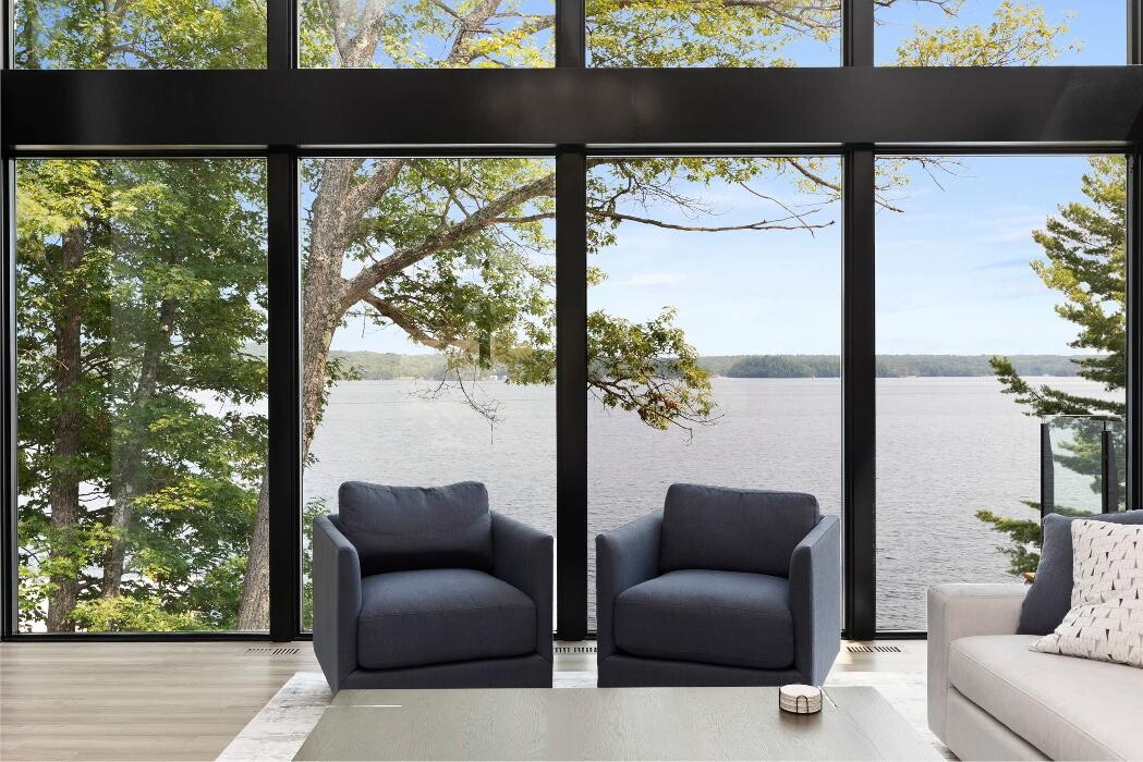 Images Corbin Patten Designs