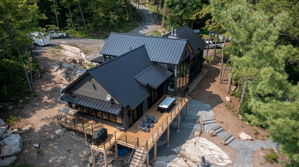 Images Corbin Patten Designs