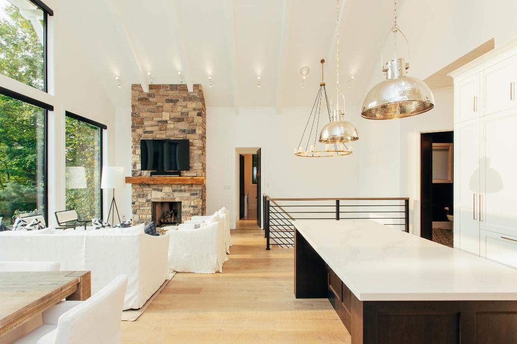 Images Corbin Patten Designs