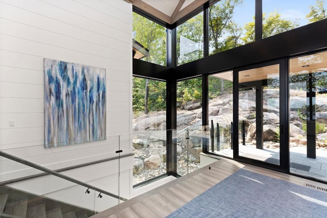 Images Corbin Patten Designs