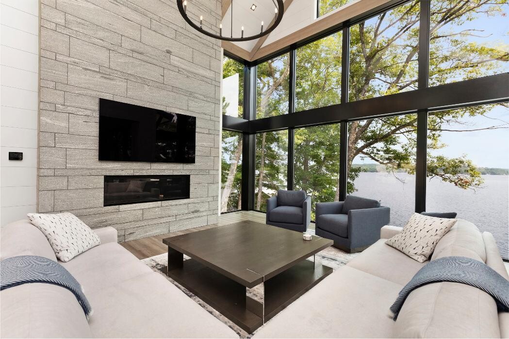 Images Corbin Patten Designs