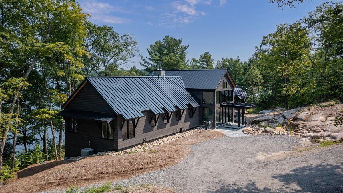 Images Corbin Patten Designs