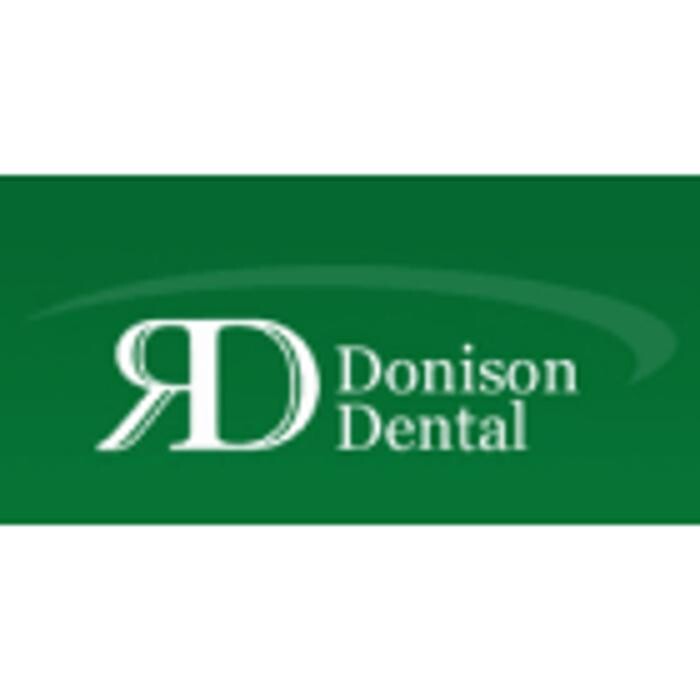 Images Dr. Ross Donison & Associates