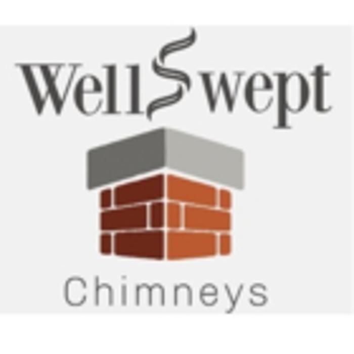 Images WellSwept Chimneys
