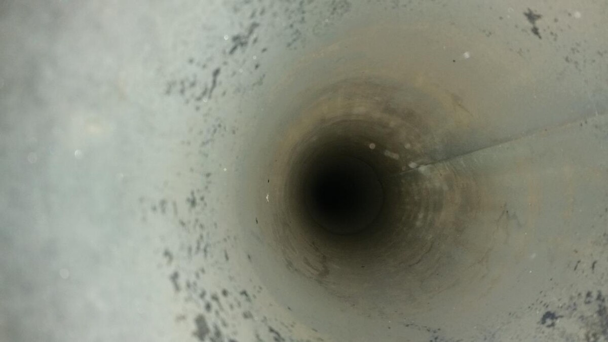 Images WellSwept Chimneys