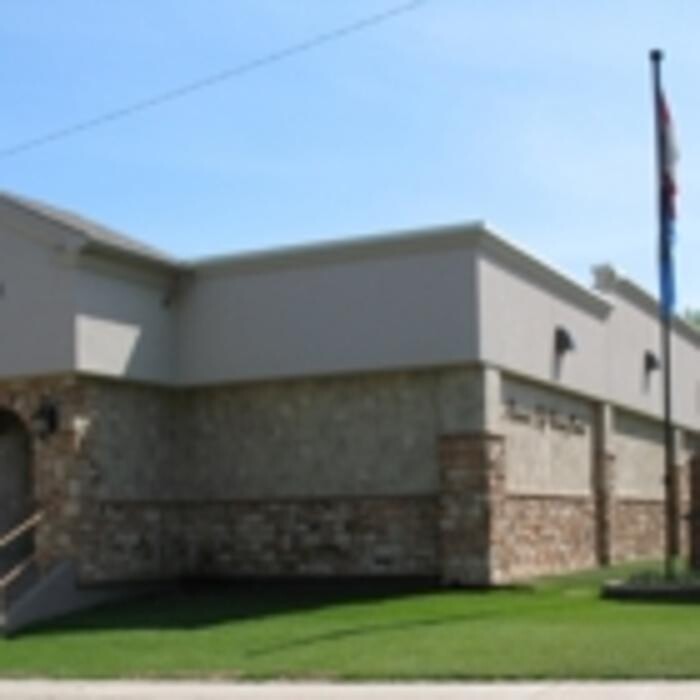 Images Harvest Life Victory Church