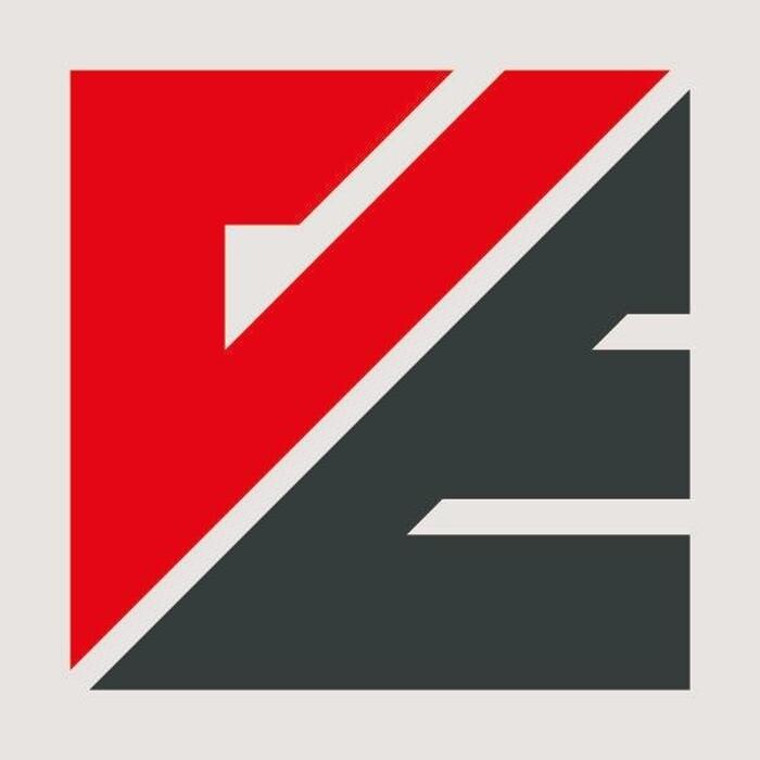 VE Stone Ltd Logo
