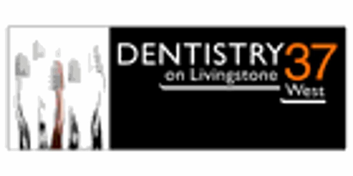 Dentistry On Livingstone Logo