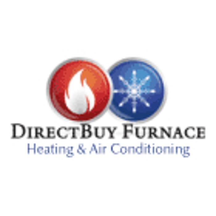 Images DirectBuy Furnace Ltd