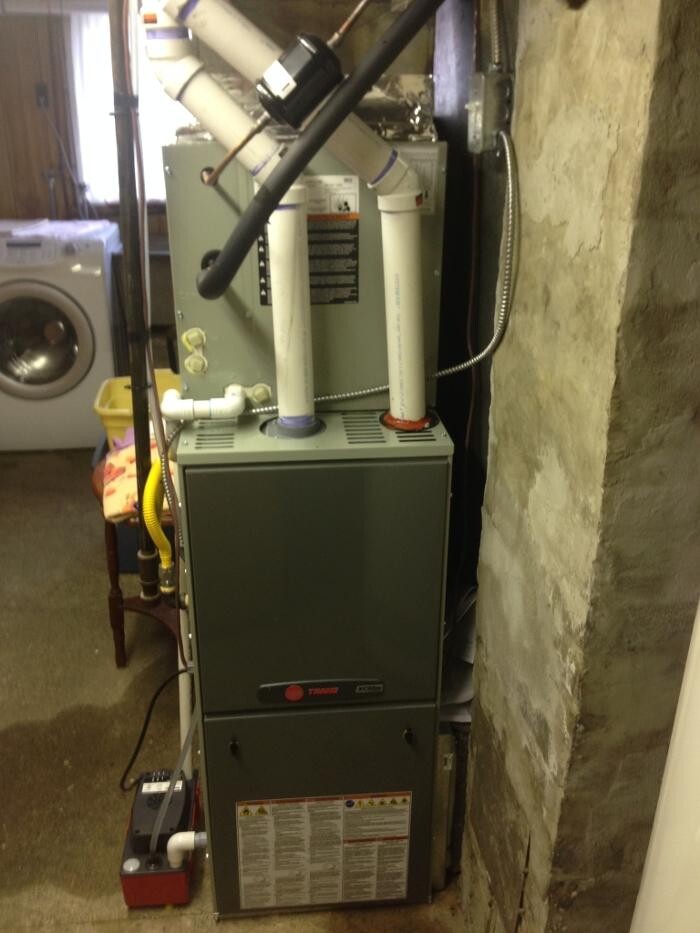 Images DirectBuy Furnace Ltd