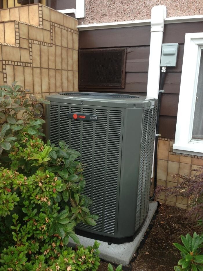 Images DirectBuy Furnace Ltd