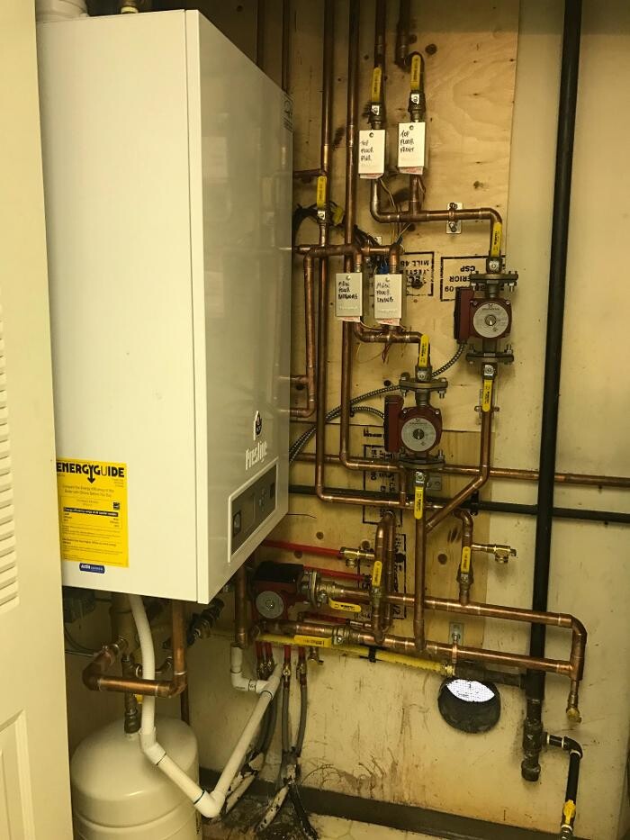 Images DirectBuy Furnace Ltd