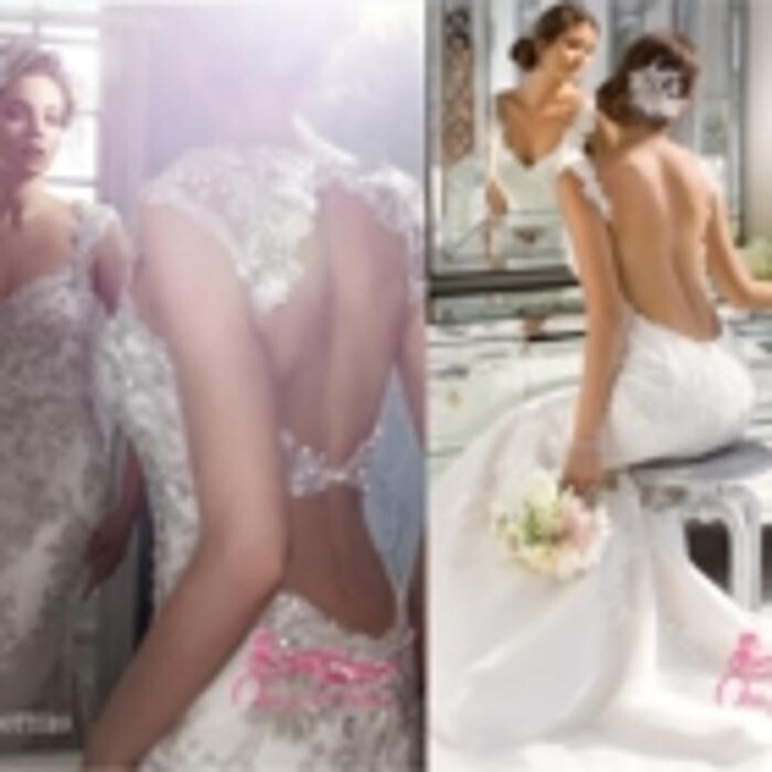 Images Boutique Oui je le voeux Inc