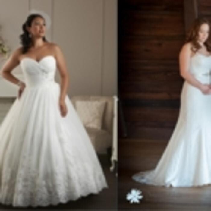 Images Boutique Oui je le voeux Inc