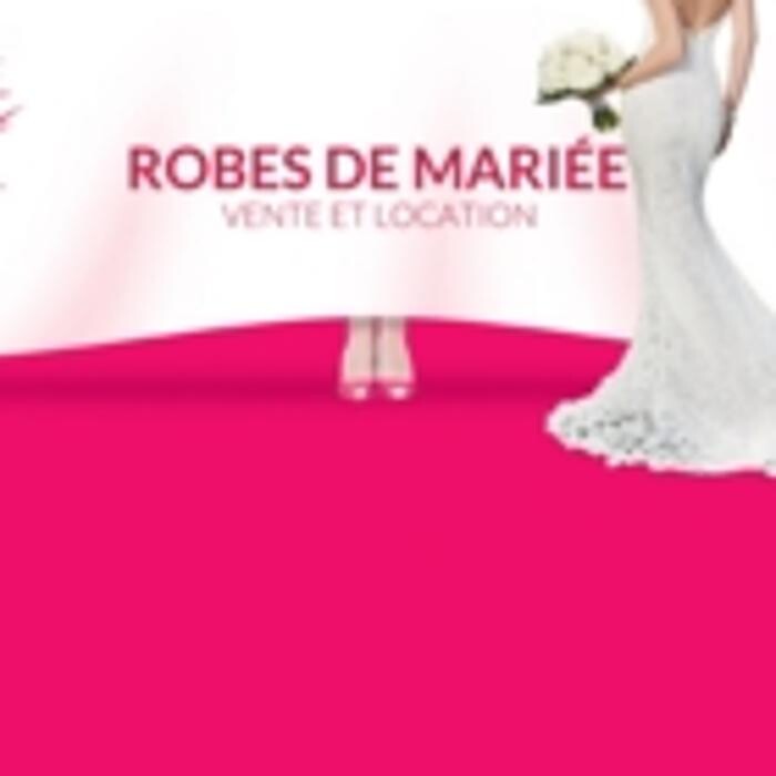 Images Boutique Oui je le voeux Inc