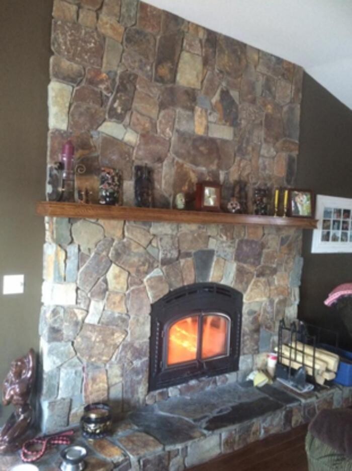 Images Riverside Masonry