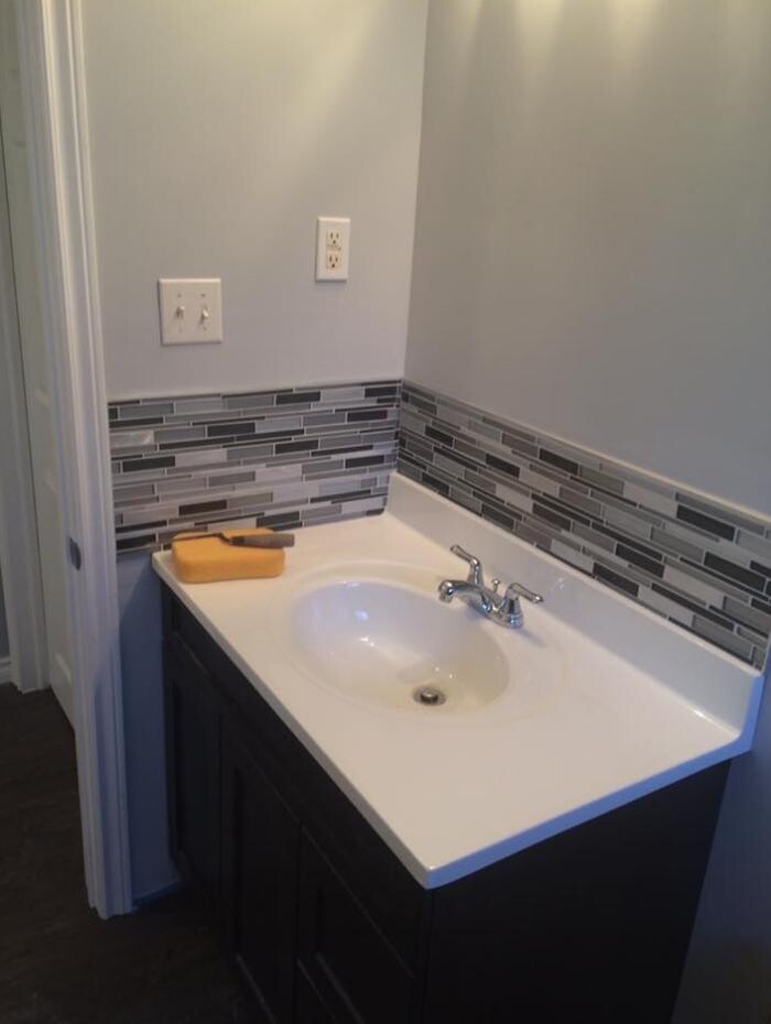 Images Riverside Masonry