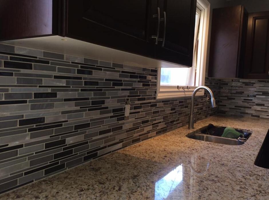 Images Riverside Masonry